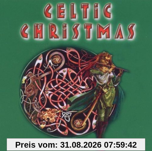 Celtic Christmas