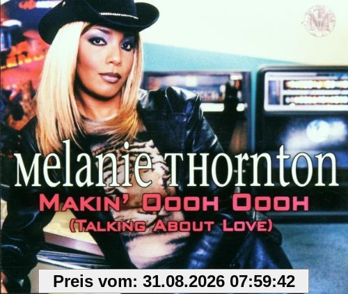 Makin'Oooh Oooh