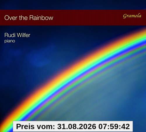 Over the Rainbow