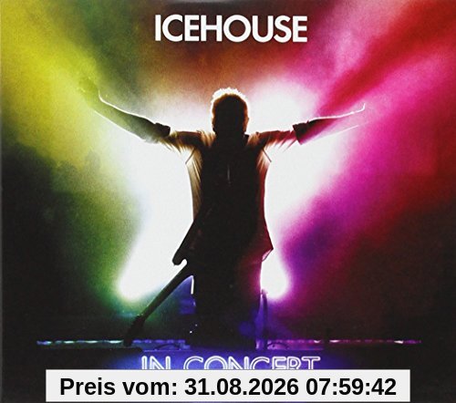 In Concert