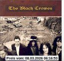 Black Crowes The Southern Harmony And Musical Companion
