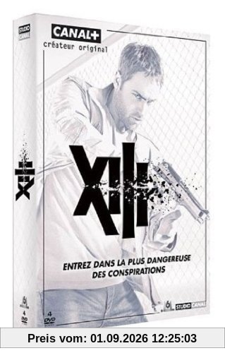 XIII [FR Import]