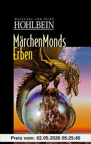 Märchenmonds Erben
