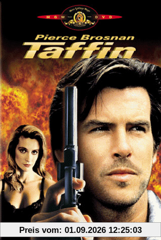 Taffin