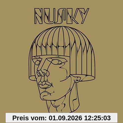 Nusky