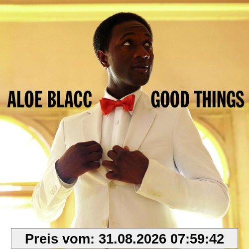 Good Things