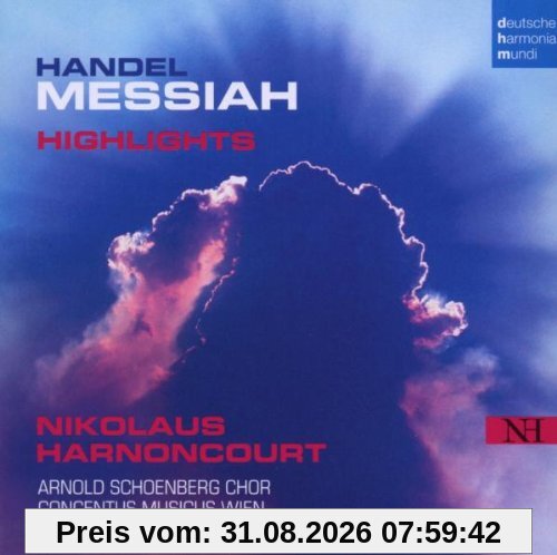 Messiah