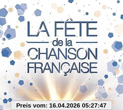 La Fete de la Chanson Francaise 201