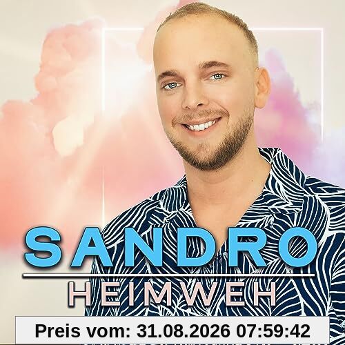 Heimweh