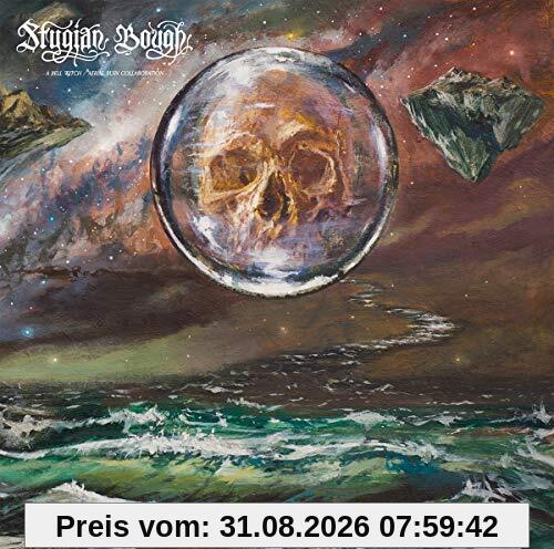 Stygian Bough: Volume 1