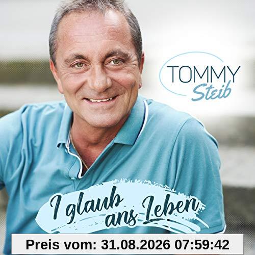 I glaub ans Leben