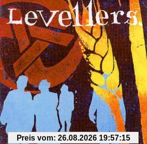 Levellers
