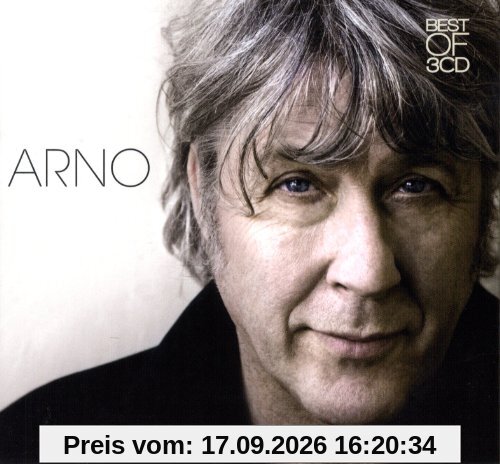 Arno Best Of