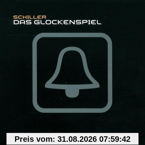 Das Glockenspiel