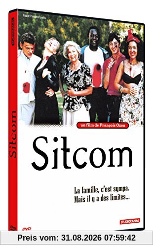 Sitcom