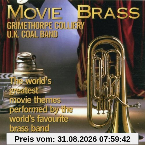 Movie Brass