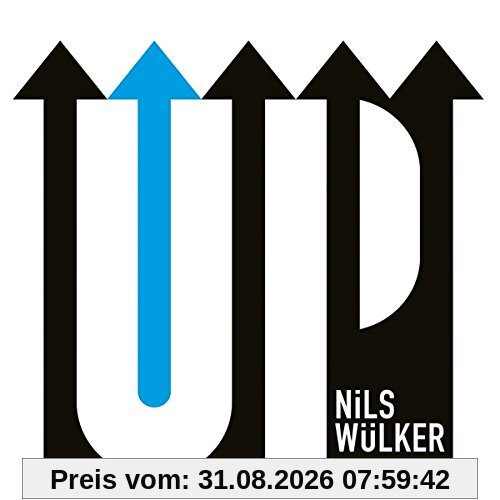 Up