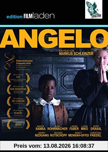 Angelo