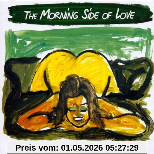 The Morning Side of Love