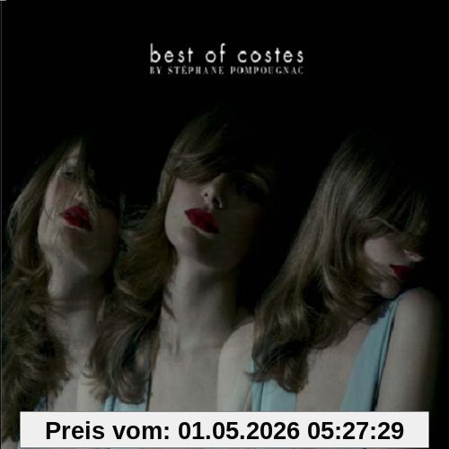 Hotel Costes/Best of