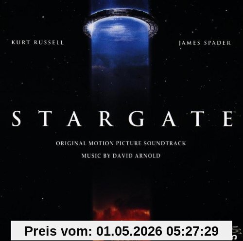 Stargate