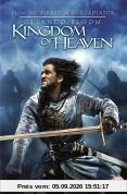 Kingdom Of Heaven 1 Disc [UK Import]