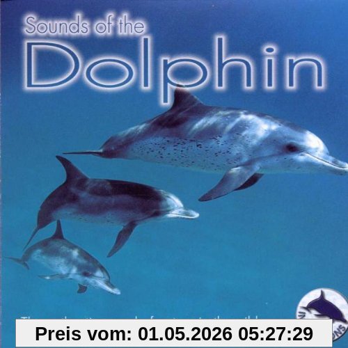 Sounds of the Dolphin