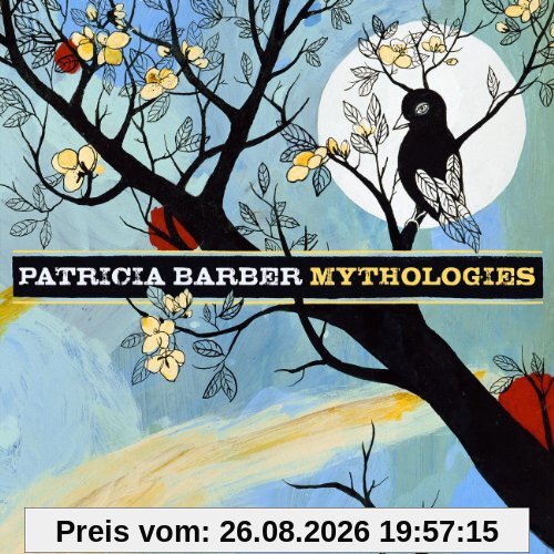Mythologies