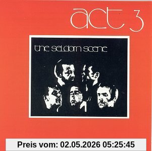 Act 3