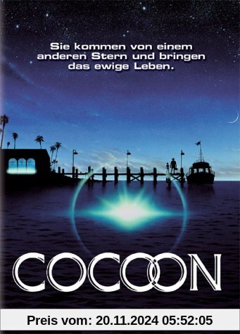 Cocoon