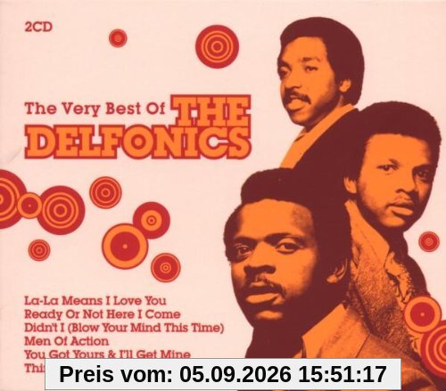 Very Best of