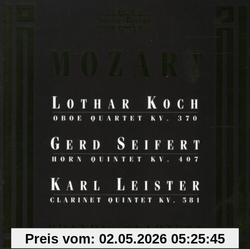 Quartet+Quintets