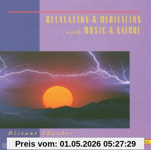 Relaxation&Meditation 4