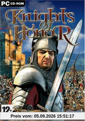 Knights of Honor