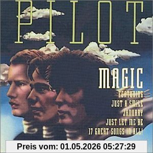 Magic