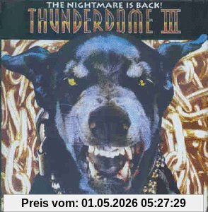 Thunderdome 03