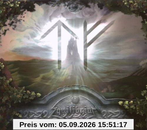 Turis Fratyr (+Demo 2003)