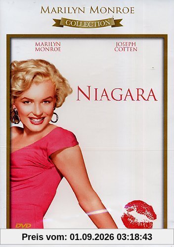 Niagara [IT Import]