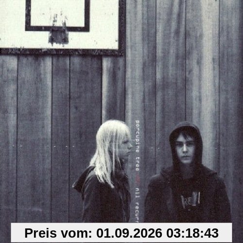 Nil Recurring