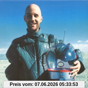 2Cd Prestige 2002