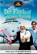 Der Fluch des Rosaroten Panthers