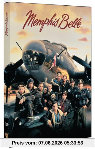 Memphis Belle