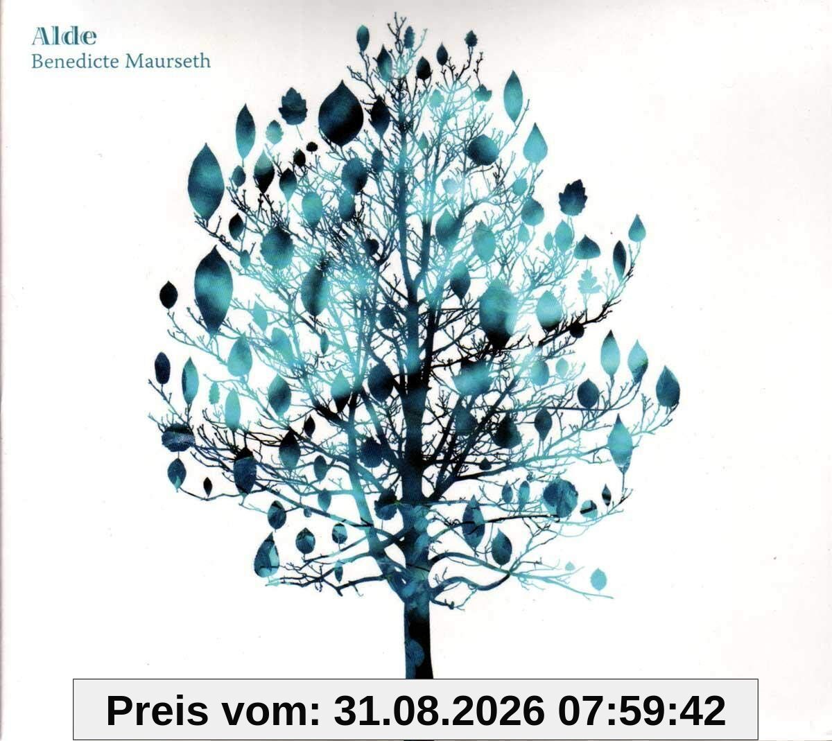 Alde