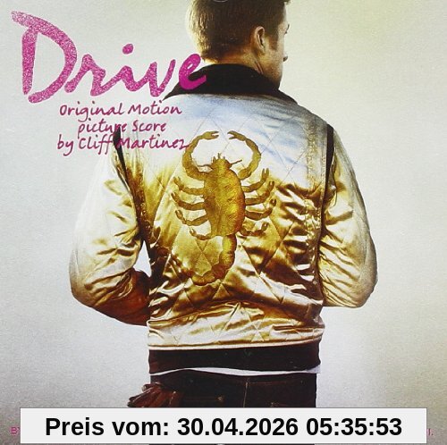 Drive