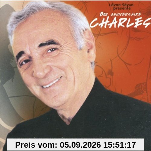 Live Palais des Congress 2004