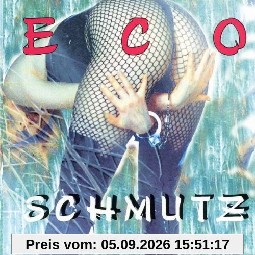 Schmutz