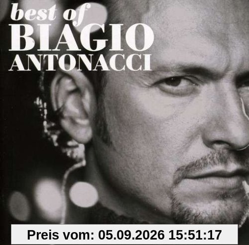 Best of 1989-2000