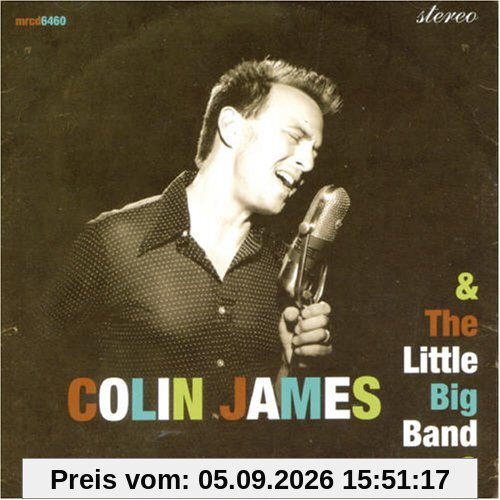 Little Big Band 3