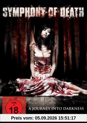 Symphony Of Death