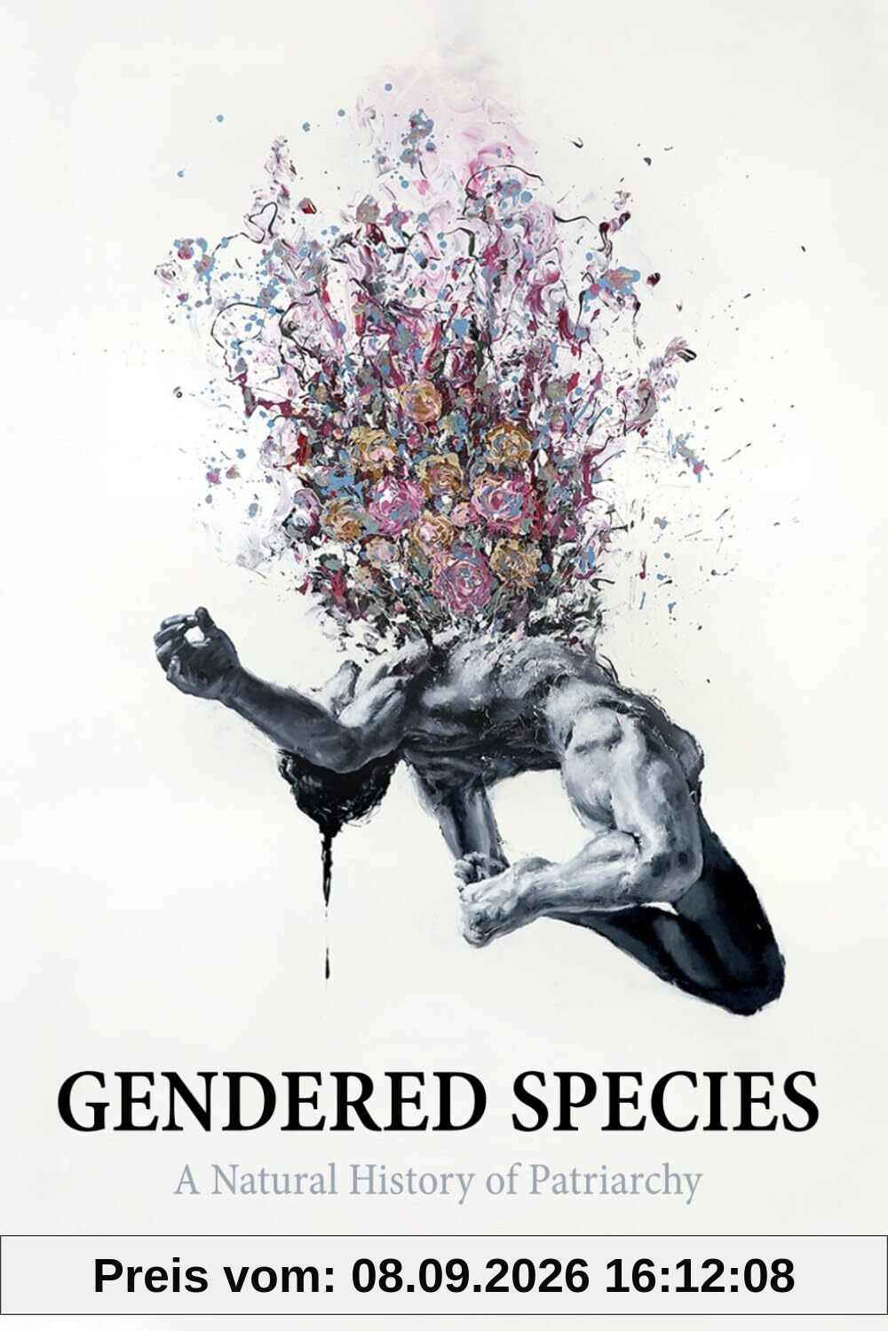 Gendered Species: A Natural History of Patriarchy